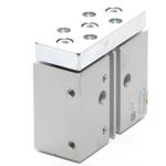 Guide cylinder 170915 